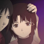 ser!al experiments lain
