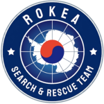 ROKEA | Search & Rescue Team