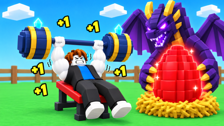 Thumbnail removed
