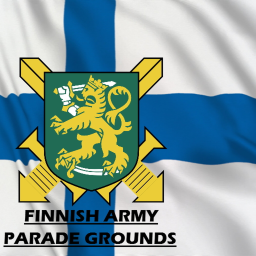 ||FA|| Parade Grounds