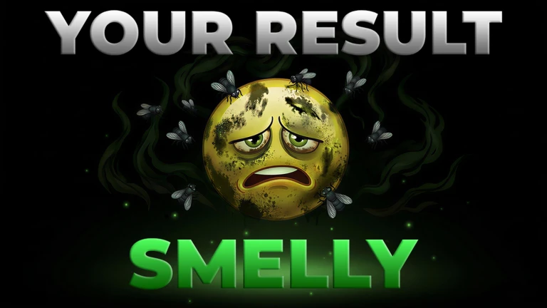 Hygiene Test thumbnail