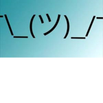 A Group that i donate robux to friends