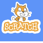 Scratch Fan
