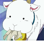 La-Team-Mouton-donate