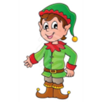 keebler elves