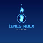 iEnes_Rblx ve Brolar.!