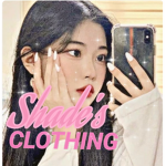 Shade's Clothings