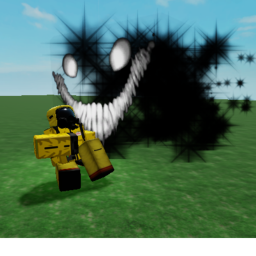 Survival The Smiler The Killer