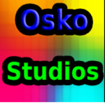 Osko_Studios