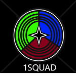 1SQUAD