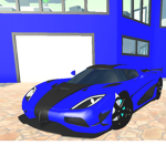 Buggatti group!