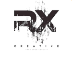RXenon_YT