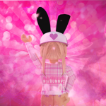 MiaBunnyz's Fan Group