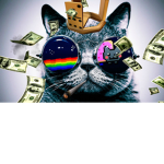 Fair Trading Organisation
