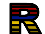 -Robloxian Central Intelligence Agency-
