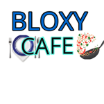 Bloxy Business