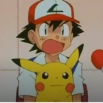 sinnoh