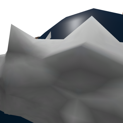 Newmorphs