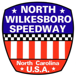 north wilkesboro speedway