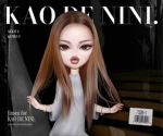 KAO DE NINI. Group Thumbnail