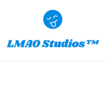 LMAO Studios™