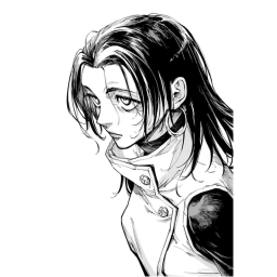 Jugai