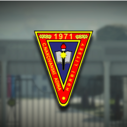 [AAF] Jamshid Nakhchivanski Military Lyceum