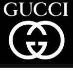 The Gucci Club.
