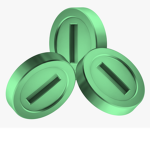 greencoin Studio