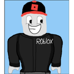 Fused Fan Group