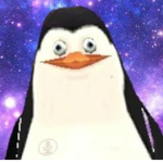 Penguins of Antarctica