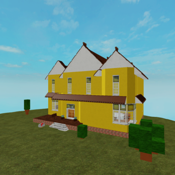 2012 - 2013 Starter Place