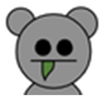 koalAAA games