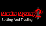 MM2 Betting And Trading