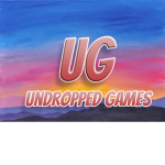 Undropped Games