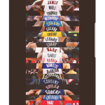 basket