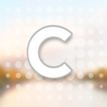 Cordusio