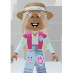 FunnySunny