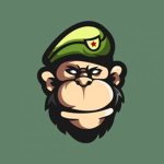 Banana Soldiery