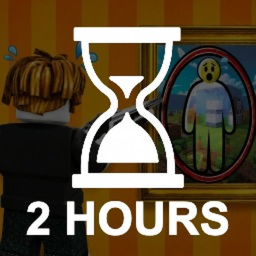 Previous icon game thumbnail