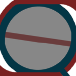 Quality Studios