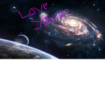 Space Chat