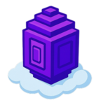 Sky Garden Game