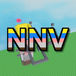 NEaNEaT Variations [EToH] icon