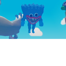New Ultra Easy Obby ✨ (NEW)