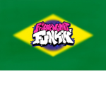 Friday Night Funkin' Torneios & Sorteios
