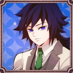 ☆·。·★ ·。·☆ ·。·★·。 icon