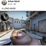 RektLolLol