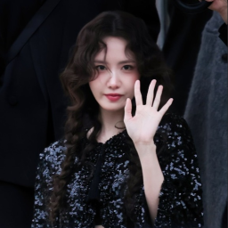 ♡︎