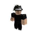 Hand Flip Clothing